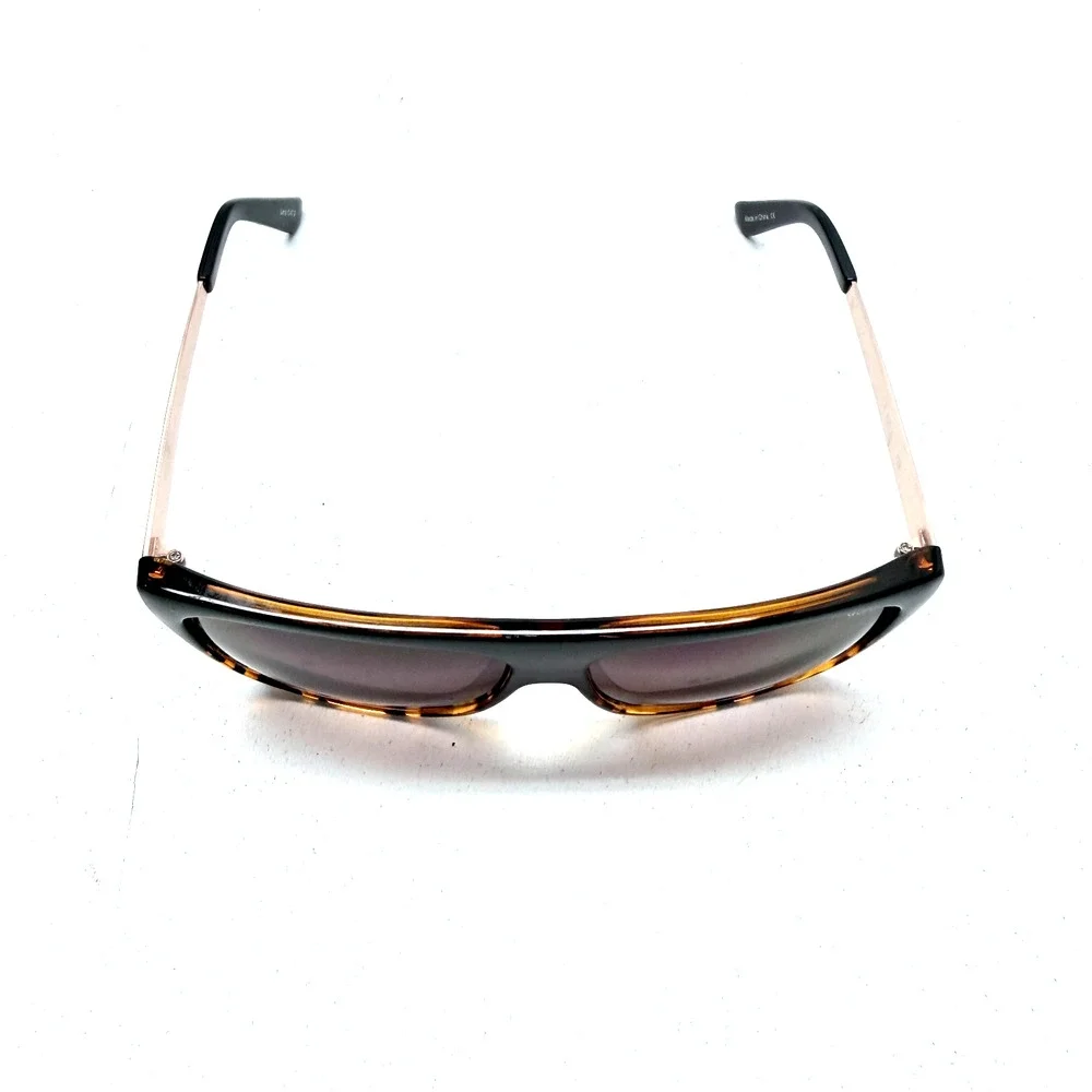 QUAY OTLII Women's Sunglasses